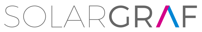 Solargraf_Grey_Logo2.png